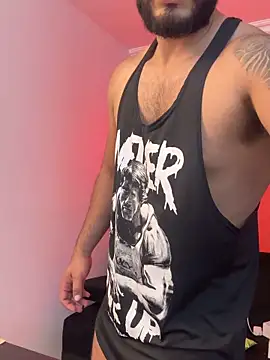 Snapshot of Mike_savage3 chatting on 12, 2, 2026 Mike savage3 online show from 12, 2, 2026