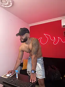 Mike savage3 online show from 27, 3, 2026