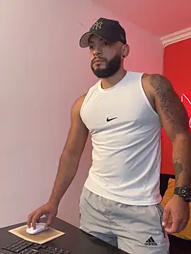 Snapshot of Mike_savage3 chatting on 25, 2, 2026 Mike savage3 online show from 25, 2, 2026