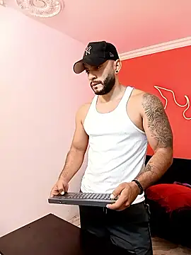 Snapshot of Mike_savage3 chatting on 3, 6, 2026 Mike savage3 online show from 3, 6, 2026