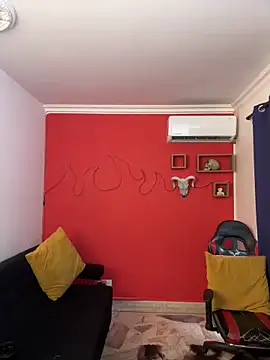 Mike savage3 online show from 20, 11, 2025