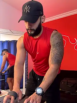 Mike savage3 online show from 10, 1, 2026