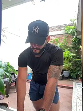 Snapshot of Mike_savage3 chatting on 7, 2, 2026 Mike savage3 online show from 7, 2, 2026