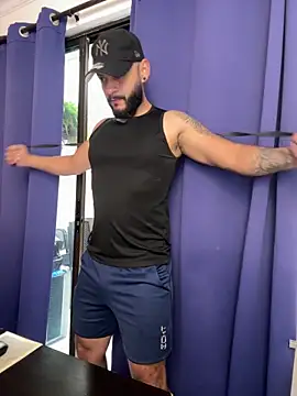 Mike savage3 online show from 18, 12, 2025