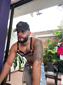 Snapshot of Mike_savage3 chatting on 10, 2, 2026 Mike savage3 online show from 10, 2, 2026