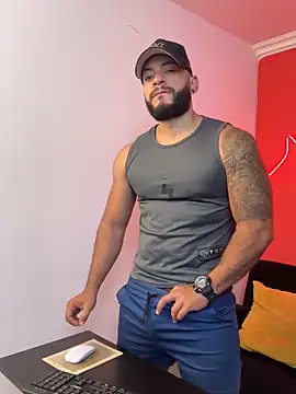 Snapshot of Mike_savage3 chatting on 28, 2, 2026 Mike savage3 online show from 28, 2, 2026