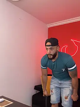 Mike savage3 online show from 7, 4, 2026