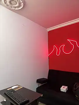 Snapshot of Mike_savage3 chatting on 1, 3, 2026 Mike savage3 online show from 1, 3, 2026