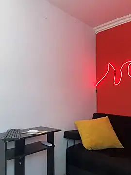 Mike savage3 online show from 19, 3, 2026