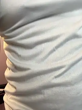 Mike savage3 online show from 12, 3, 2026