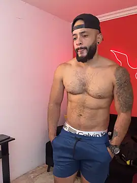 Mike savage3 online show from 23, 4, 2026