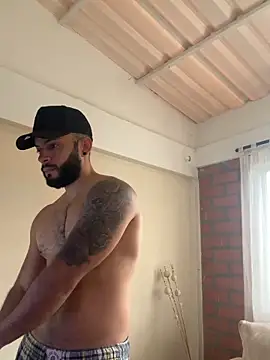 Snapshot of Mike_savage3 chatting on 24, 2, 2026 Mike savage3 online show from 24, 2, 2026