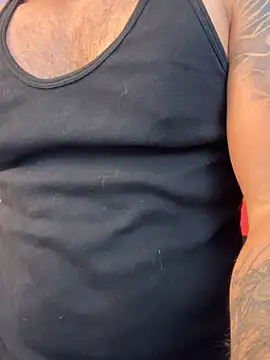 Snapshot of Mike_savage3 chatting on 5, 2, 2026 Mike savage3 online show from 5, 2, 2026