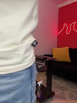 Mike savage3 online show from 15, 3, 2026