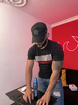 Snapshot of Mike_savage3 chatting on 20, 2, 2026 Mike savage3 online show from 20, 2, 2026