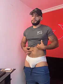 Mike savage3 online show from 13, 3, 2026