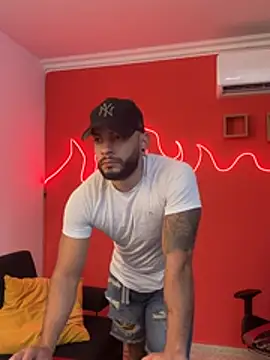 Snapshot of Mike_savage3 chatting on 16, 1, 2026 Mike savage3 online show from 16, 1, 2026