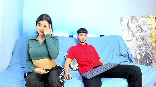 dracke and zara online show from 11, 5, 2026
