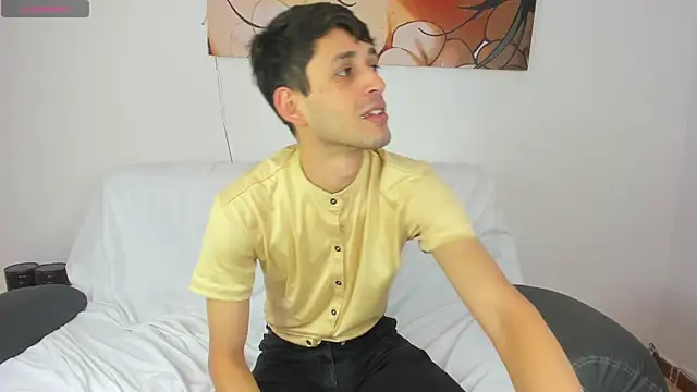 dracke and zara online show from 10, 1, 2026