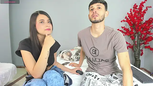 dracke and zara online show from 10, 2, 2026