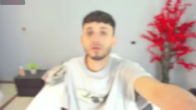 dracke and zara online show from 7, 2, 2026