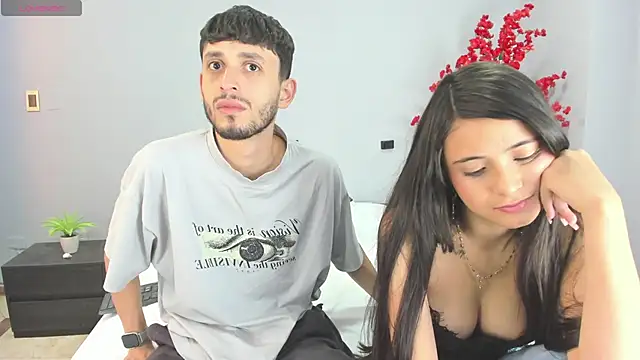 dracke and zara online show from 14, 2, 2026