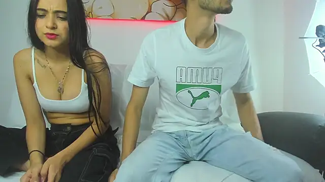 dracke and zara online show from 28, 11, 2025