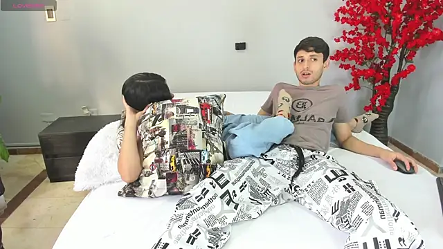 dracke and zara online show from 16, 1, 2026