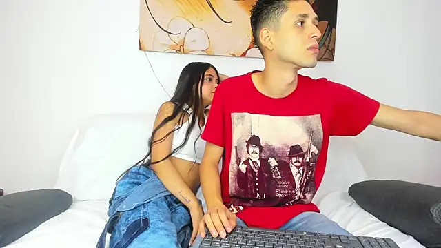 dracke and zara online show from 15, 12, 2025