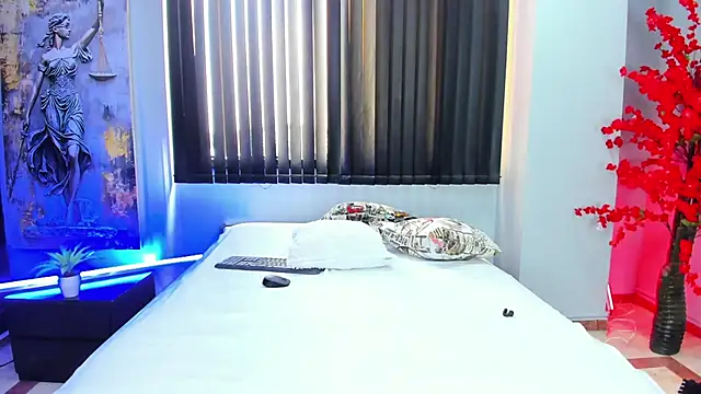 dracke and zara online show from 7, 3, 2026