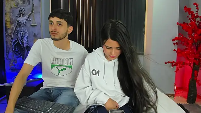 dracke and zara online show from 6, 3, 2026