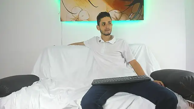 dracke and zara online show from 1, 12, 2025