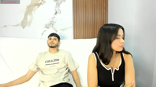 Snapshot of dracke_and_zara chatting on 17, 6, 2026 dracke and zara online show from 17, 6, 2026