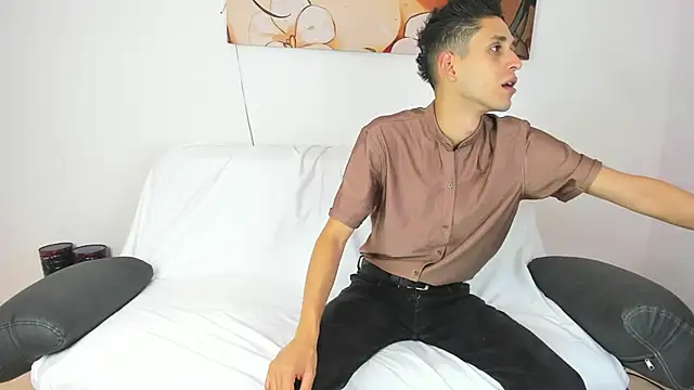 dracke and zara online show from 17, 12, 2025