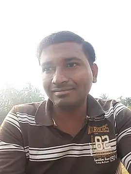 handsome12345  online show from 14, 1, 2026