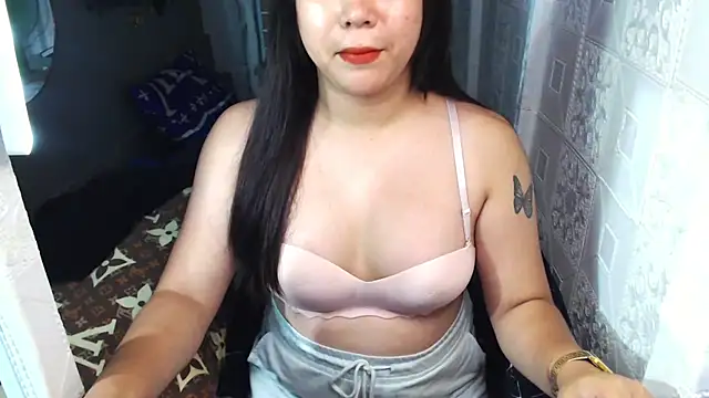 screwmelovexxx online show from 27, 11, 2025