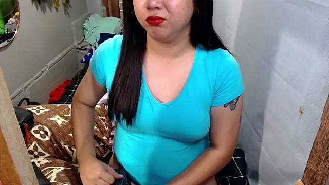 screwmelovexxx online show from 25, 11, 2025