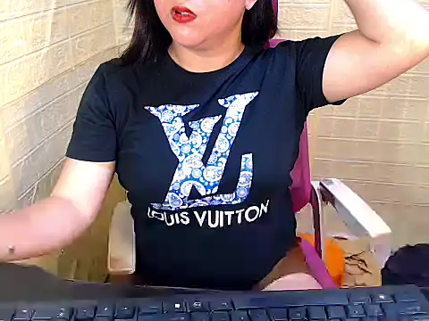 screwmelovexxx online show from 19, 11, 2025