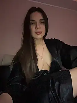 StacyLewis online show from 22, 11, 2025