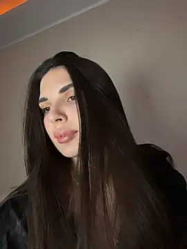 StacyLewis online show from 21, 11, 2025