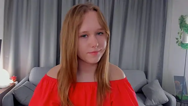 VoidElaris online show from 24, 3, 2026