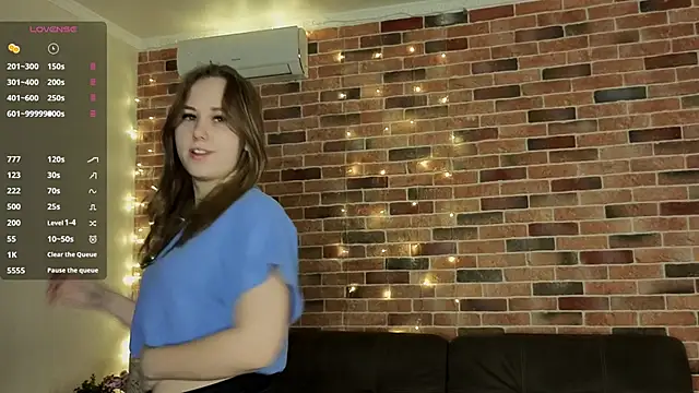 Snapshot of VoidElaris chatting on 10, 1, 2026 VoidElaris online show from 10, 1, 2026