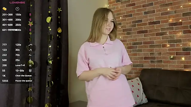 Snapshot of VoidElaris chatting on 9, 1, 2026 VoidElaris online show from 9, 1, 2026