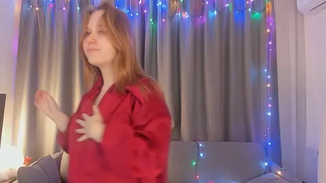 VoidElaris online show from 26, 2, 2026