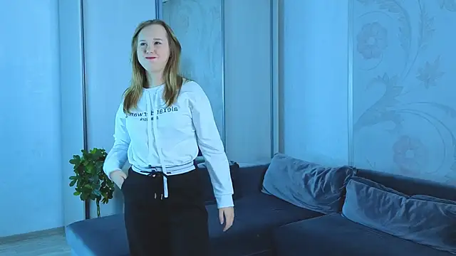 Snapshot of VoidElaris chatting on 19, 12, 2025 VoidElaris online show from 19, 12, 2025