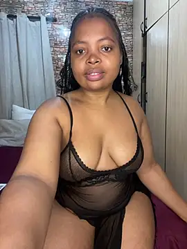 CamilaXXX20 online show from 4, 8, 2026