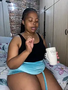 CamilaXXX20 online show from 6, 8, 2026