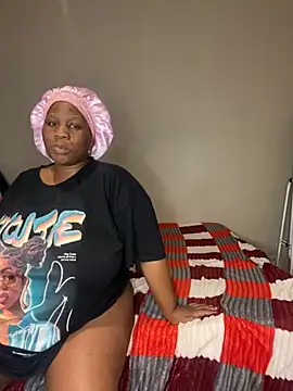 CamilaXXX20 online show from 30, 4, 2026