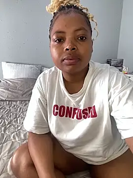 CamilaXXX20 online show from 8, 6, 2026