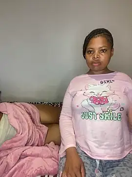 CamilaXXX20 online show from 23, 3, 2026